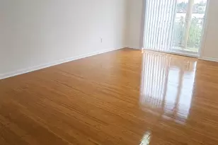 55 W 1st St, Bayonne, NJ 07002 - Photo 9