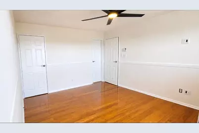 55 West 1st St #C8, Bayonne, NJ 07002 - Photo 17