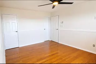 55 W 1st St, Bayonne, NJ 07002 - Photo 17
