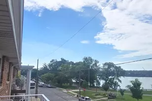 55 W 1st St, Bayonne, NJ 07002 - Photo 11