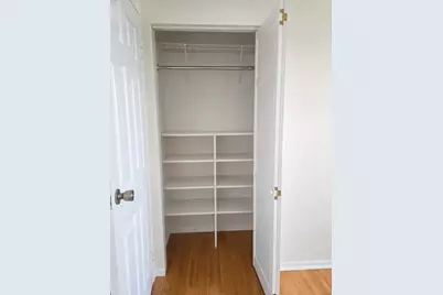 55 West 1st St #C8, Bayonne, NJ 07002 - Photo 13