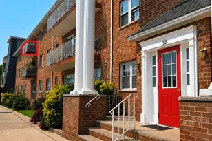 55 W 1st St, Bayonne, NJ 07002 - Photo 1