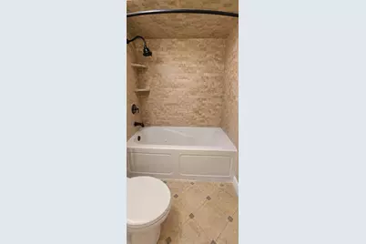 55 West 1st St #C8, Bayonne, NJ 07002 - Photo 15