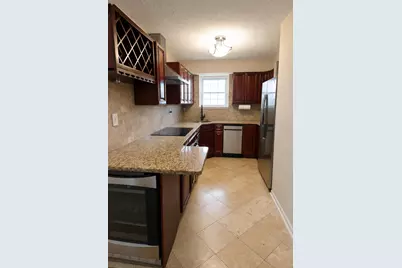55 West 1st St #C8, Bayonne, NJ 07002 - Photo 3