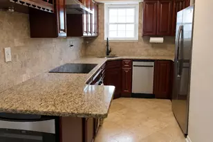 55 W 1st St, Bayonne, NJ 07002 - Photo 3
