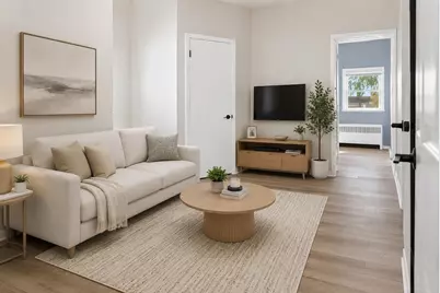 12 West 10th St, Bayonne, NJ 07002 - Photo 1