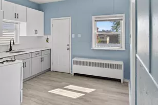12 W 10th St, Bayonne, NJ 07002 - Photo 15