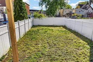 12 W 10th St, Bayonne, NJ 07002 - Photo 19