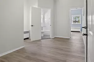 12 W 10th St, Bayonne, NJ 07002 - Photo 3