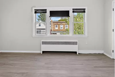12 West 10th St, Bayonne, NJ 07002 - Photo 9