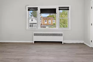 12 W 10th St, Bayonne, NJ 07002 - Photo 9