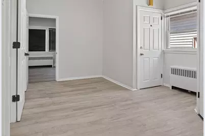 12 West 10th St, Bayonne, NJ 07002 - Photo 7