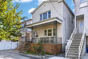12 W 10th St, Bayonne, NJ 07002 - Photo 21