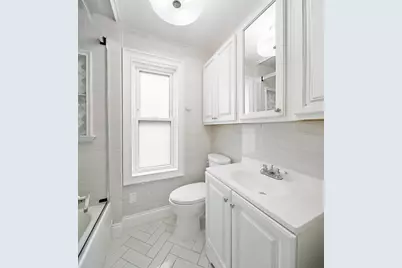 131 Madison St #1R, Hoboken, NJ 07030 - Photo 11