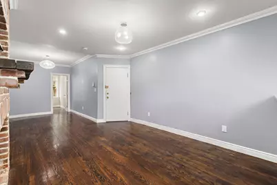131 Madison St #1R, Hoboken, NJ 07030 - Photo 7