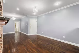 131 Madison St, Hoboken, NJ 07030 - Photo 7