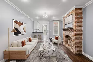131 Madison St, Hoboken, NJ 07030 - Photo 1