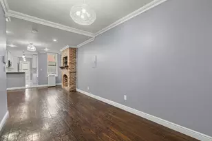 131 Madison St, Hoboken, NJ 07030 - Photo 5
