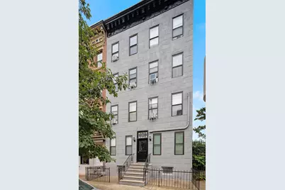 131 Madison St #1R, Hoboken, NJ 07030 - Photo 17