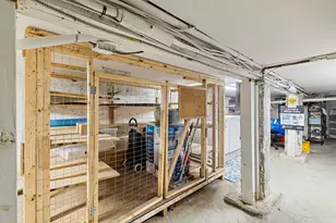 131 Madison St, Hoboken, NJ 07030 - Photo 13