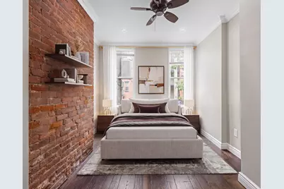 131 Madison St #1R, Hoboken, NJ 07030 - Photo 3
