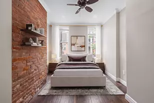 131 Madison St, Hoboken, NJ 07030 - Photo 3
