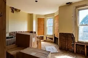 66 Oak St, Jersey City, NJ 07304 - Photo 7