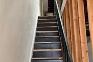 66 Oak St, Jersey City, NJ 07304 - Photo 3
