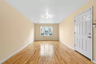 73 Woodlawn Ave, Jersey City, NJ 07305 - Photo 3