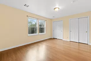 73 Woodlawn Ave, Jersey City, NJ 07305 - Photo 7