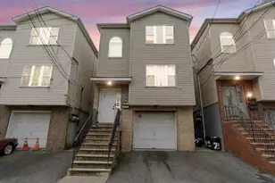 73 Woodlawn Ave, Jersey City, NJ 07305 - Photo 1