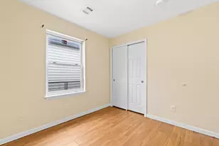 73 Woodlawn Ave, Jersey City, NJ 07305 - Photo 5