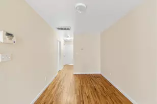 73 Woodlawn Ave, Jersey City, NJ 07305 - Photo 11