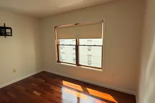 209 40th St, Union City, NJ 07087 - Photo 9