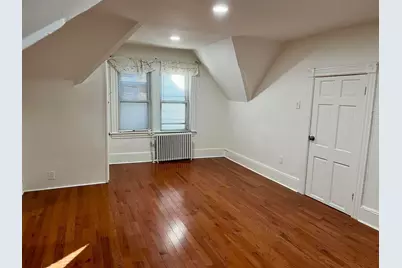 14 E 42nd St #3, Bayonne, NJ 07002 - Photo 5