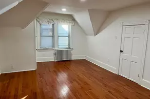 14 E 42nd St, Bayonne, NJ 07002 - Photo 5