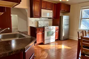 14 E 42nd St, Bayonne, NJ 07002 - Photo 3