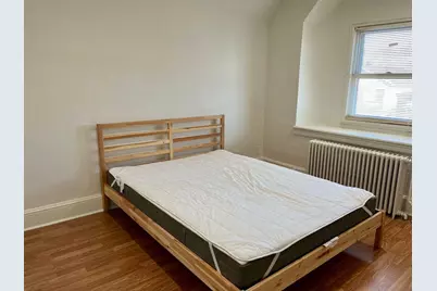 14 E 42nd St #3, Bayonne, NJ 07002 - Photo 7