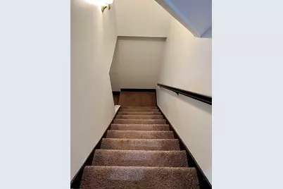 14 E 42nd St #3, Bayonne, NJ 07002 - Photo 9