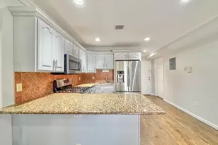 15 Jefferson Ave, Jersey City, NJ 07306 - Photo 5