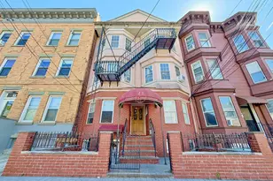 15 Jefferson Ave, Jersey City, NJ 07306 - Photo 33