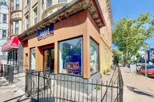 15 Jefferson Ave, Jersey City, NJ 07306 - Photo 27