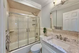 15 Jefferson Ave, Jersey City, NJ 07306 - Photo 21