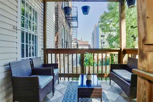 15 Jefferson Ave, Jersey City, NJ 07306 - Photo 15