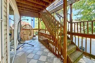 15 Jefferson Ave, Jersey City, NJ 07306 - Photo 17