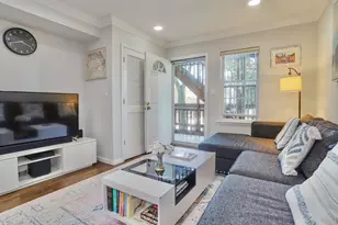 15 Jefferson Ave, Jersey City, NJ 07306 - Photo 11