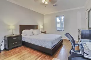 15 Jefferson Ave, Jersey City, NJ 07306 - Photo 19