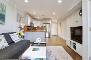 15 Jefferson Ave, Jersey City, NJ 07306 - Photo 7