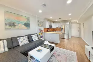 15 Jefferson Ave, Jersey City, NJ 07306 - Photo 9