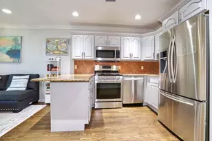 15 Jefferson Ave, Jersey City, NJ 07306 - Photo 3